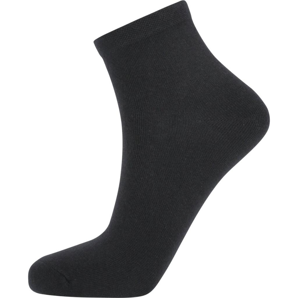 product/e/n/endurance_e151502-1001_black_1.jpg