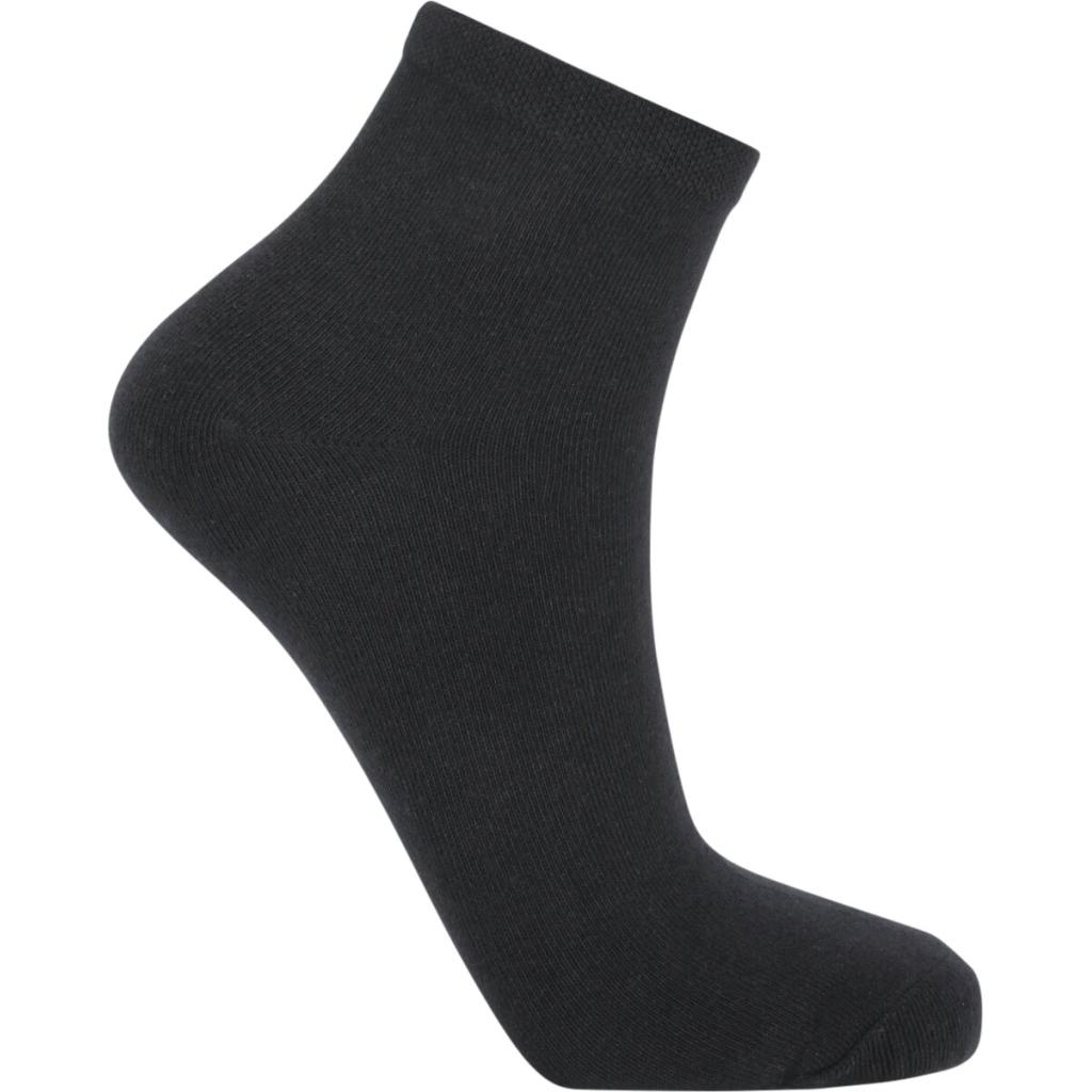 product/e/n/endurance_e151502-1001_black_2.jpg