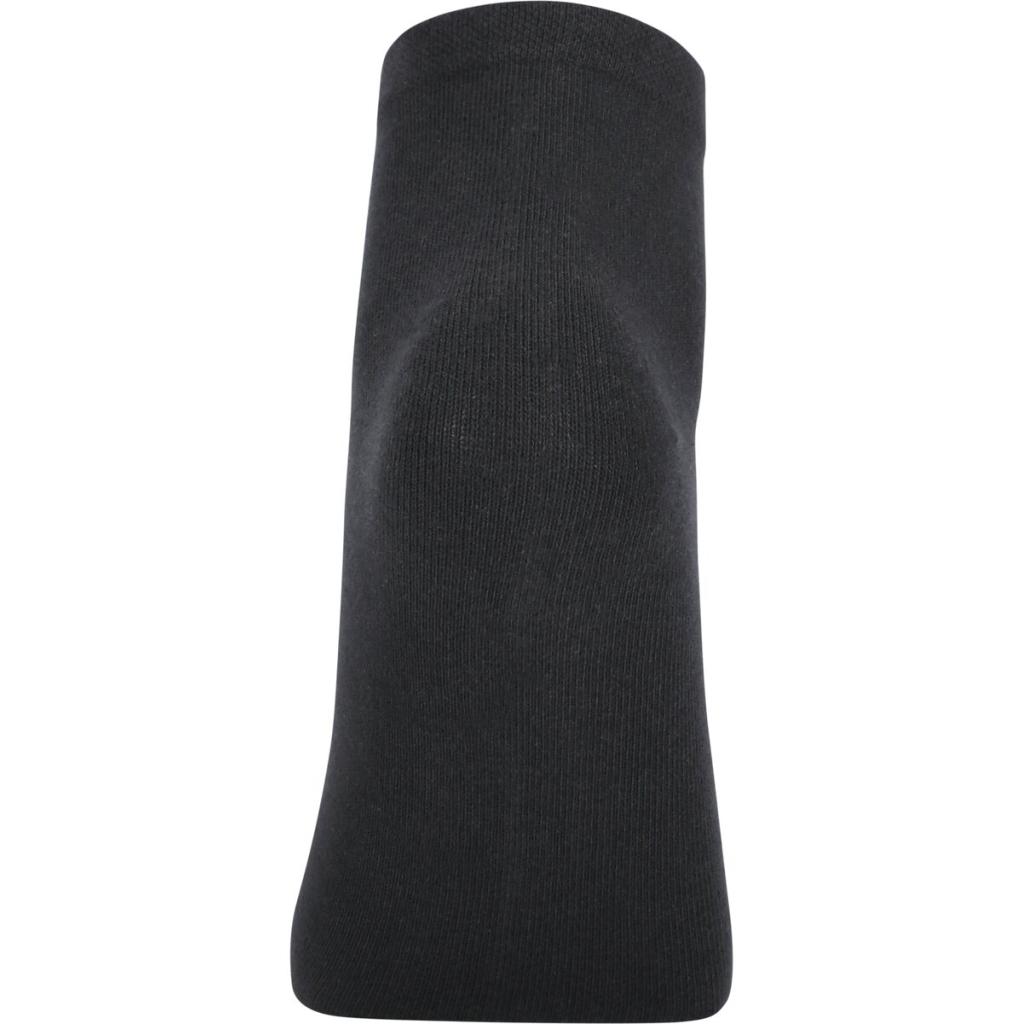 product/e/n/endurance_e151502-1001_black_3.jpg