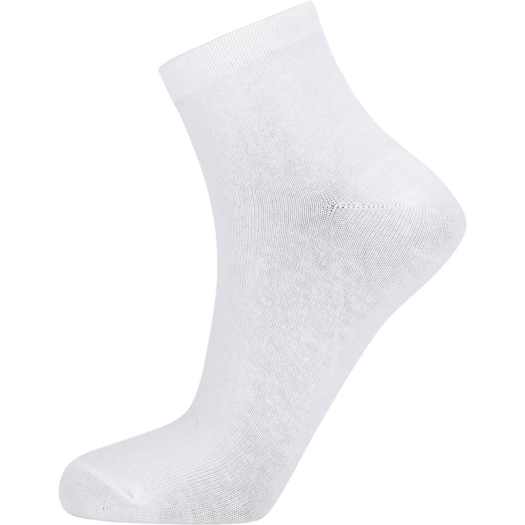 product/e/n/endurance_e151502-1002_white_1.jpg