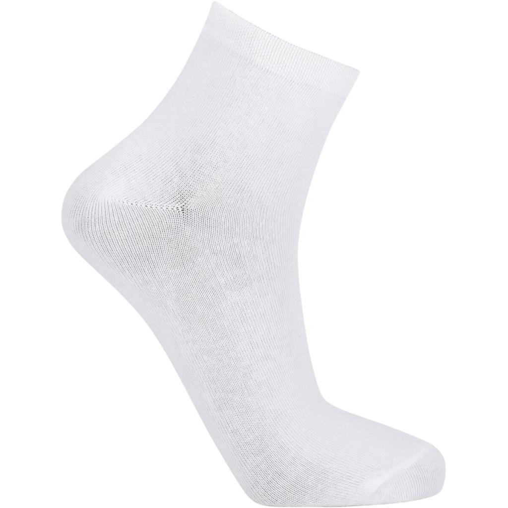 product/e/n/endurance_e151502-1002_white_2.jpg