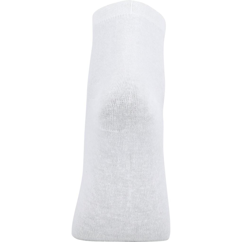 product/e/n/endurance_e151502-1002_white_3.jpg
