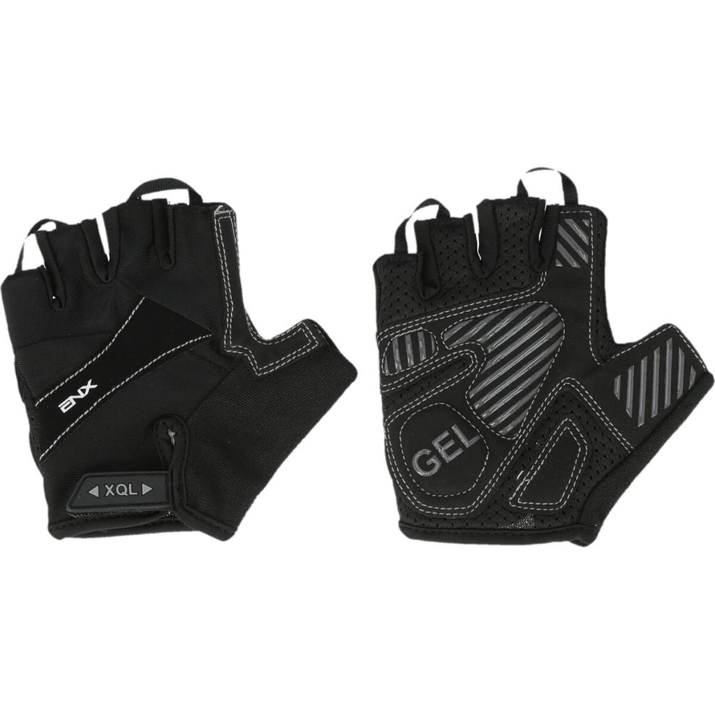 product/e/n/endurance_e171952-1001_black_1.jpg