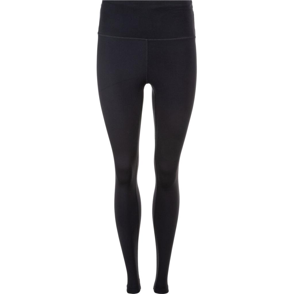 product/e/n/endurance_e181388-1001_black_1.jpg