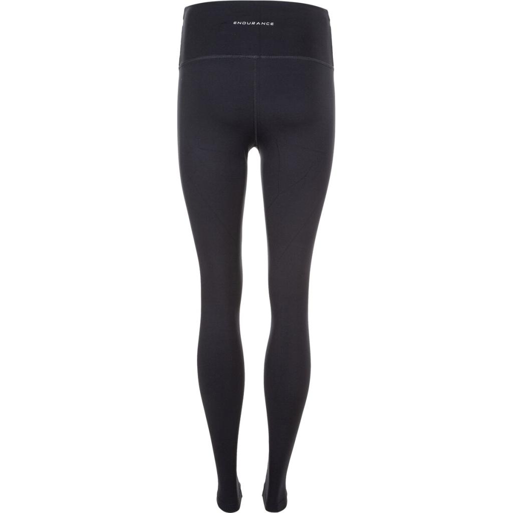 product/e/n/endurance_e181388-1001_black_2.jpg