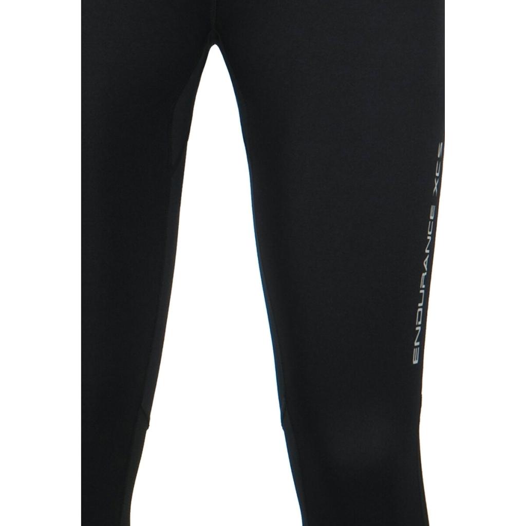 product/e/n/endurance_e183881-1001_black_3.jpg