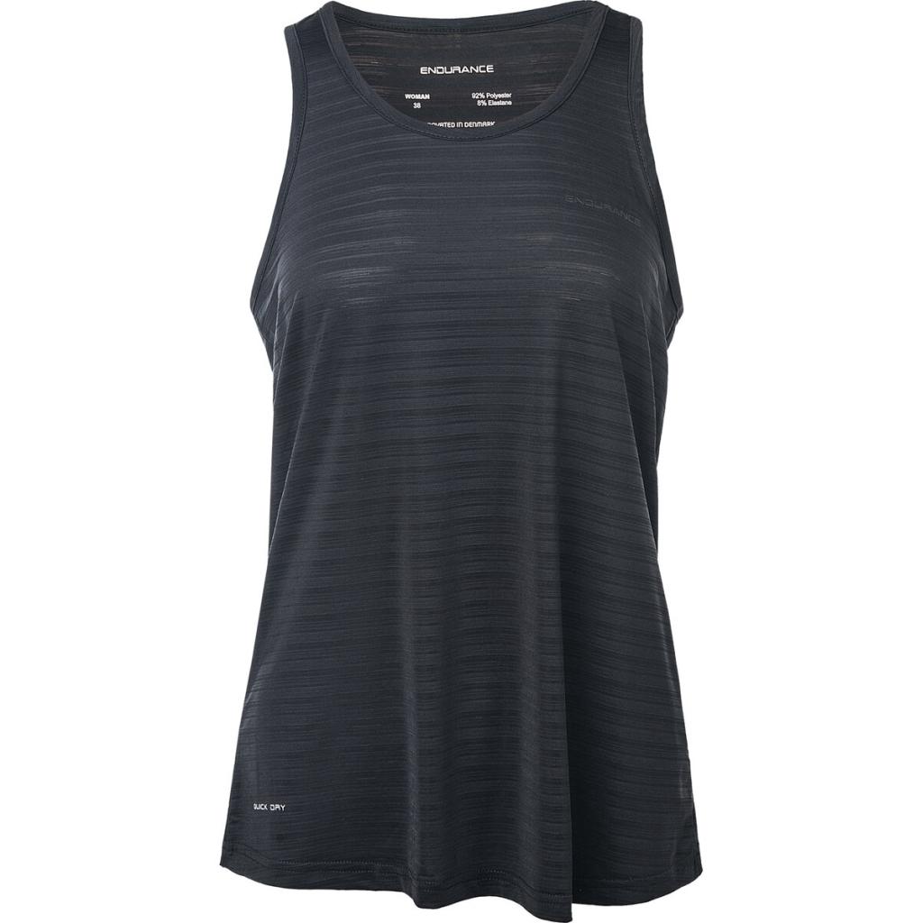 product/e/n/endurance_e183909-1001_black_1.jpg