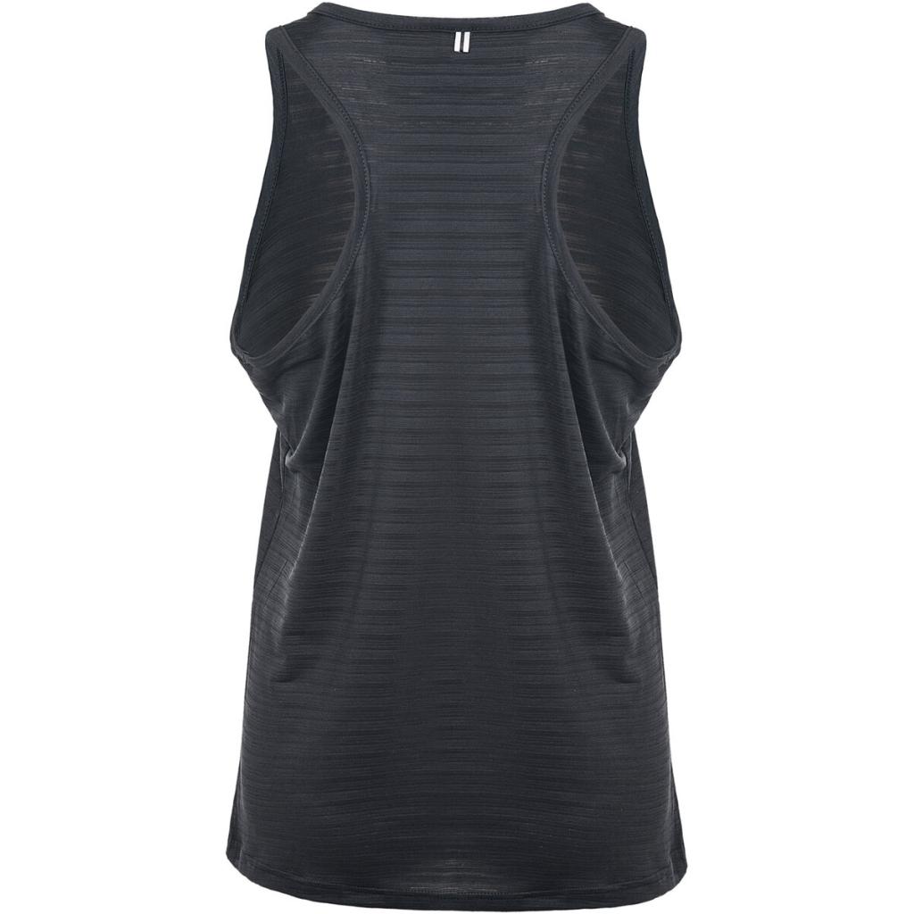product/e/n/endurance_e183909-1001_black_2.jpg
