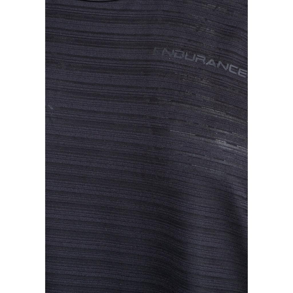 product/e/n/endurance_e183909-1001_black_3.jpg