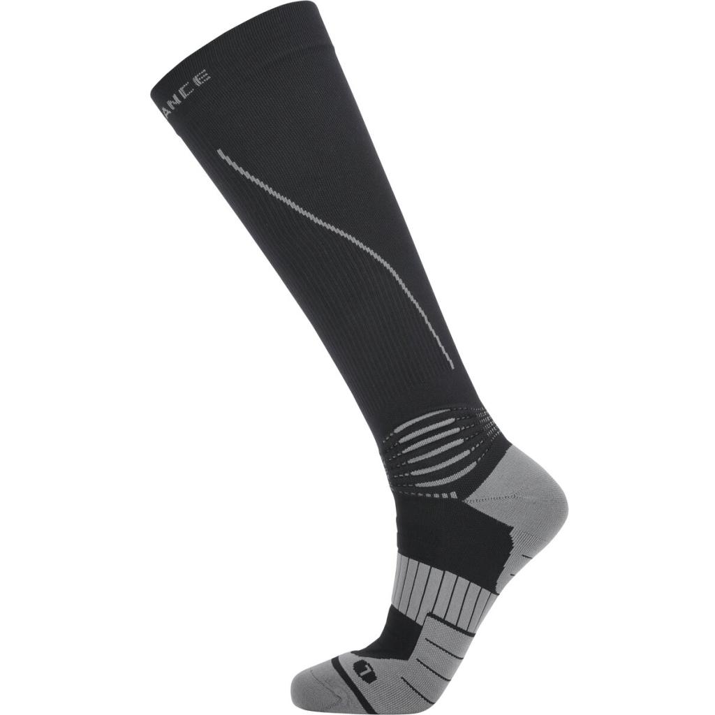 product/e/n/endurance_e193347-1001_black_1.jpg