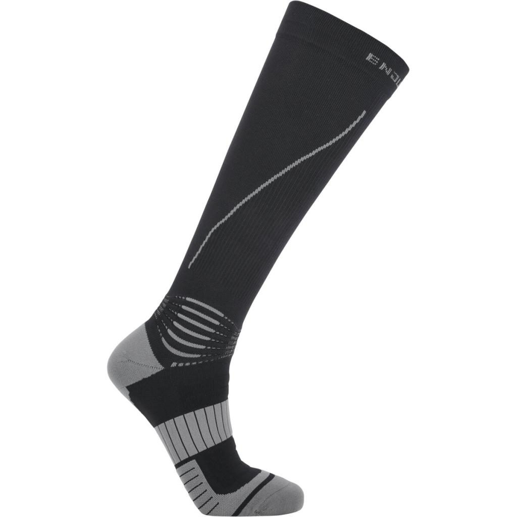 product/e/n/endurance_e193347-1001_black_2.jpg