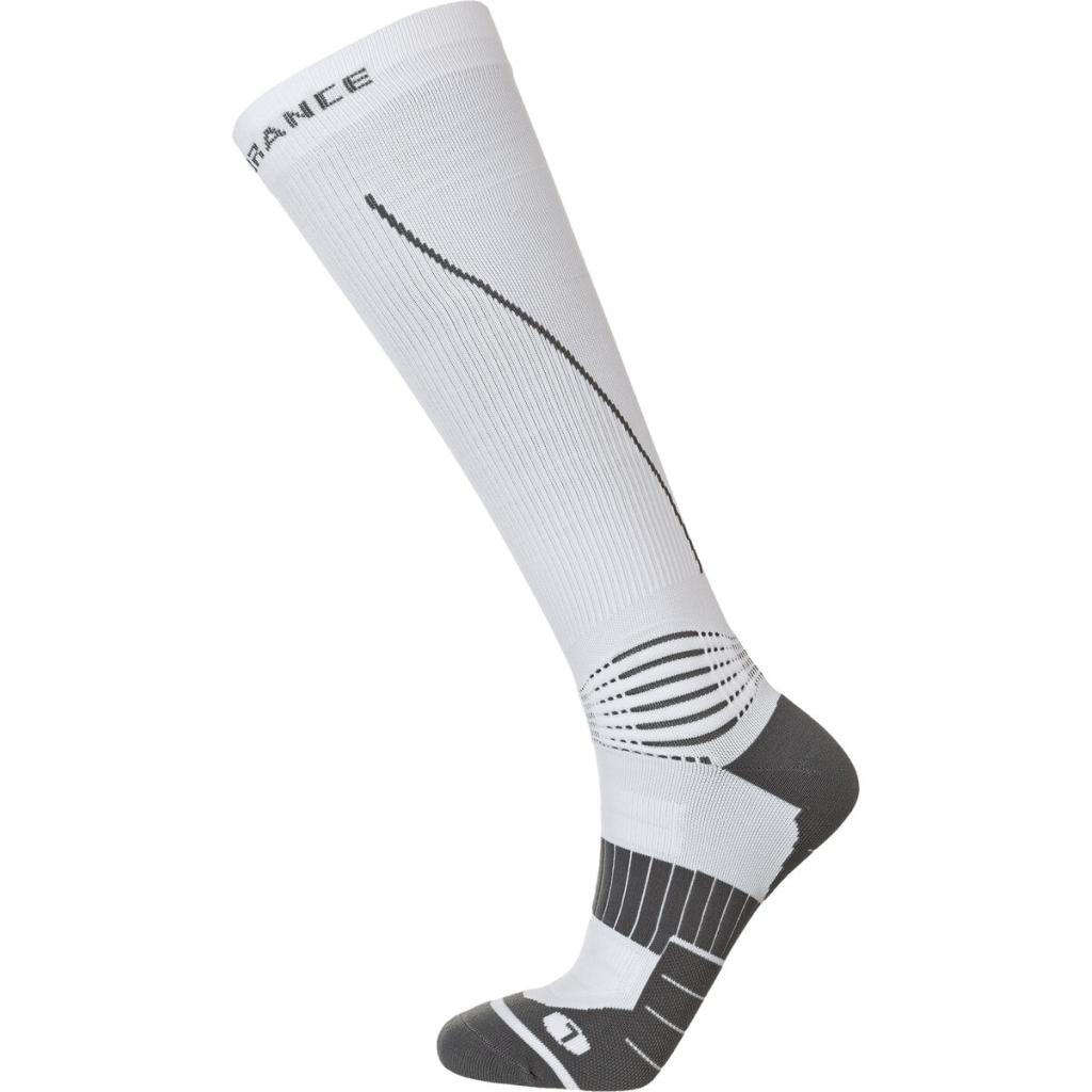 product/e/n/endurance_e193347-1002_white_1.jpg