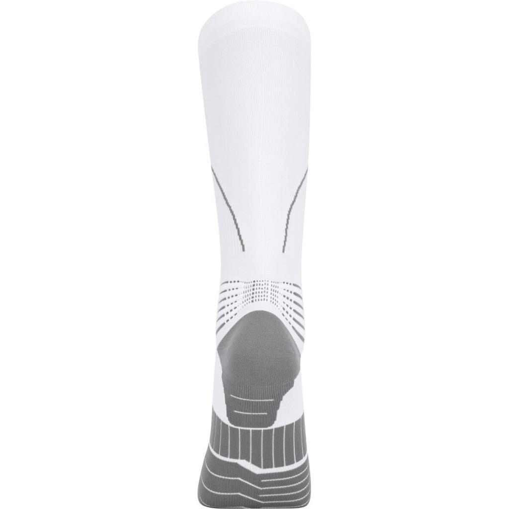 product/e/n/endurance_e193347-1002_white_3.jpg