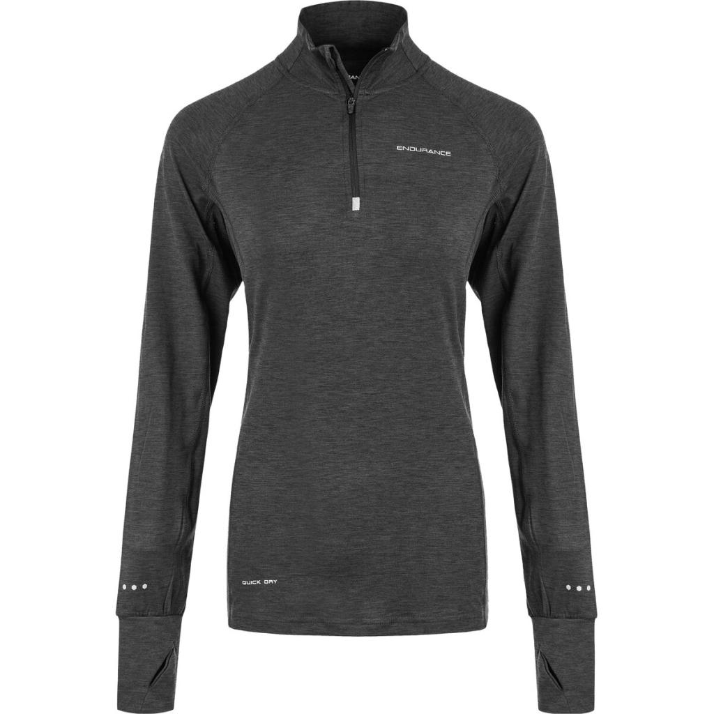 product/e/n/endurance_e201363-1111_black-melange_1.jpg
