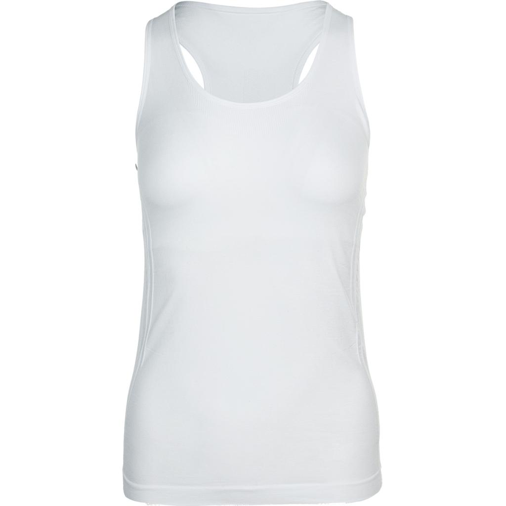 product/e/n/endurance_e203845-1002_white_1.jpg