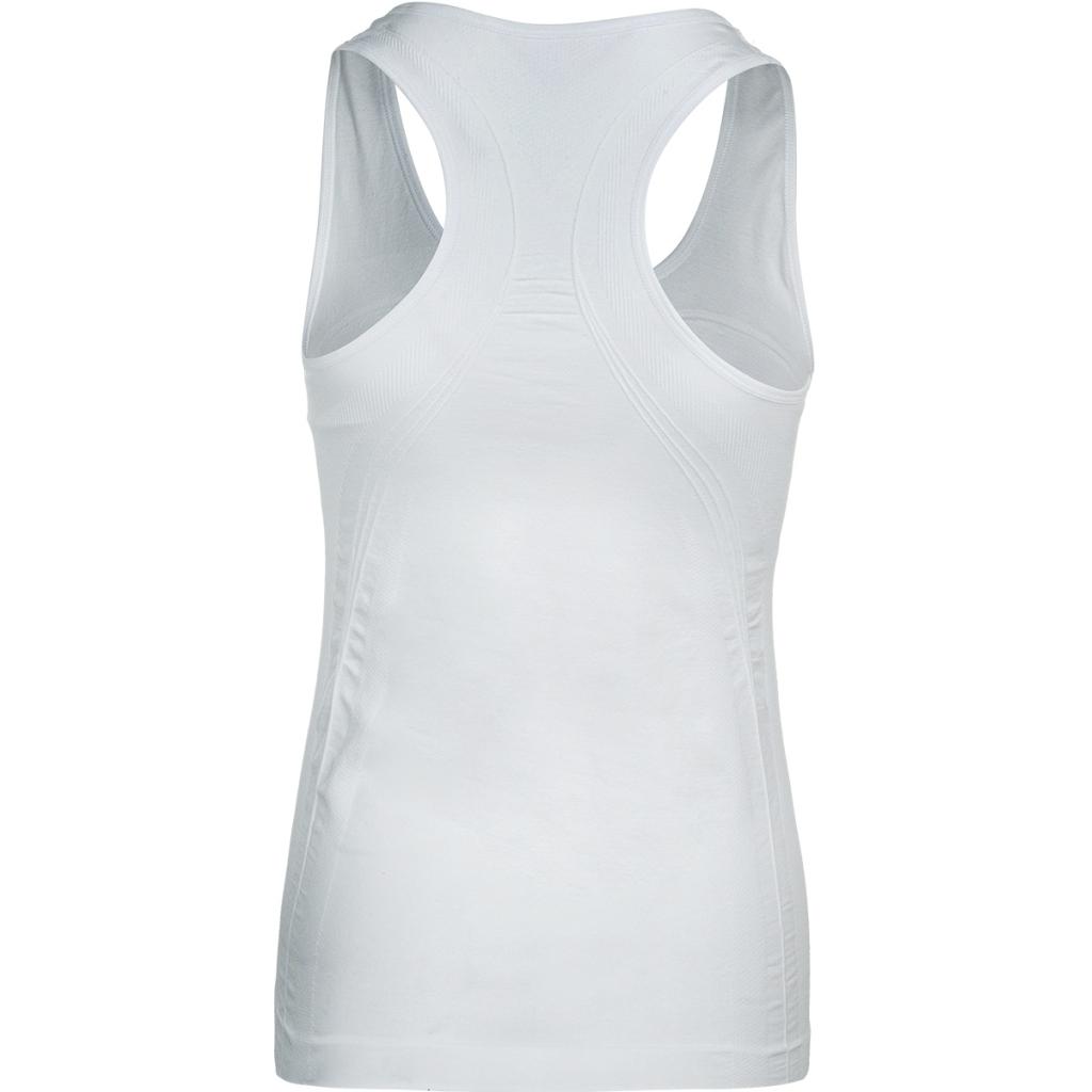 product/e/n/endurance_e203845-1002_white_2.jpg