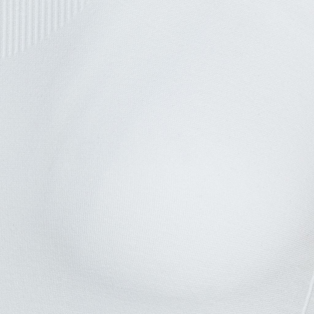 product/e/n/endurance_e203845-1002_white_3.jpg