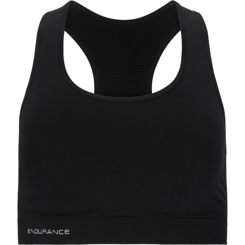 product/e/n/endurance_e203846-1001_black_1.jpg