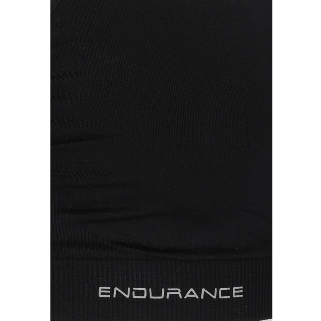 product/e/n/endurance_e203846-1001_black_3.jpg