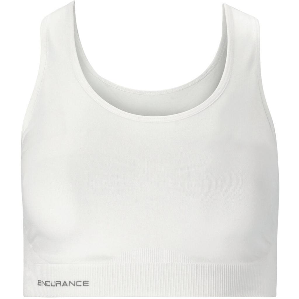 product/e/n/endurance_e203846-1002_white_1.jpg