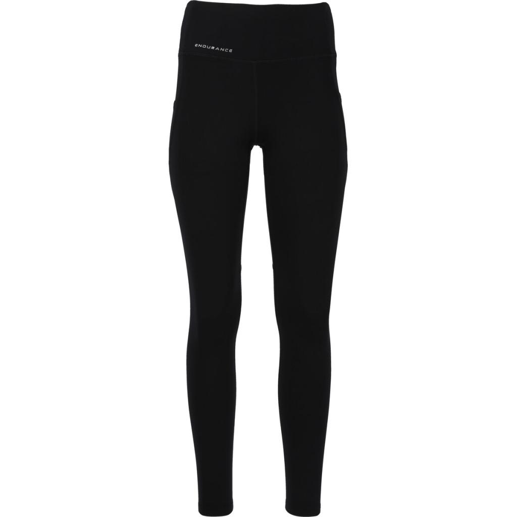 product/e/n/endurance_e211261-1001_black_1.jpg