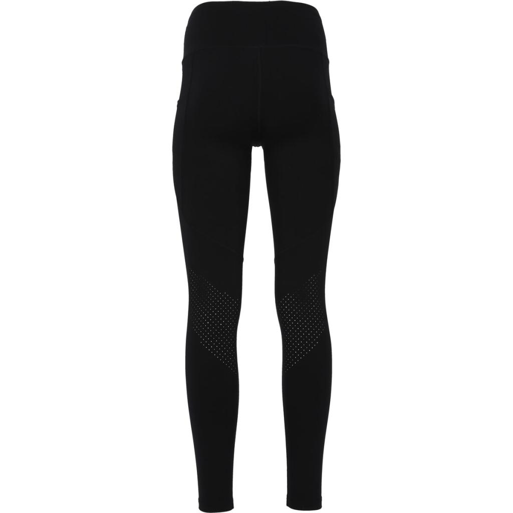 product/e/n/endurance_e211261-1001_black_2.jpg