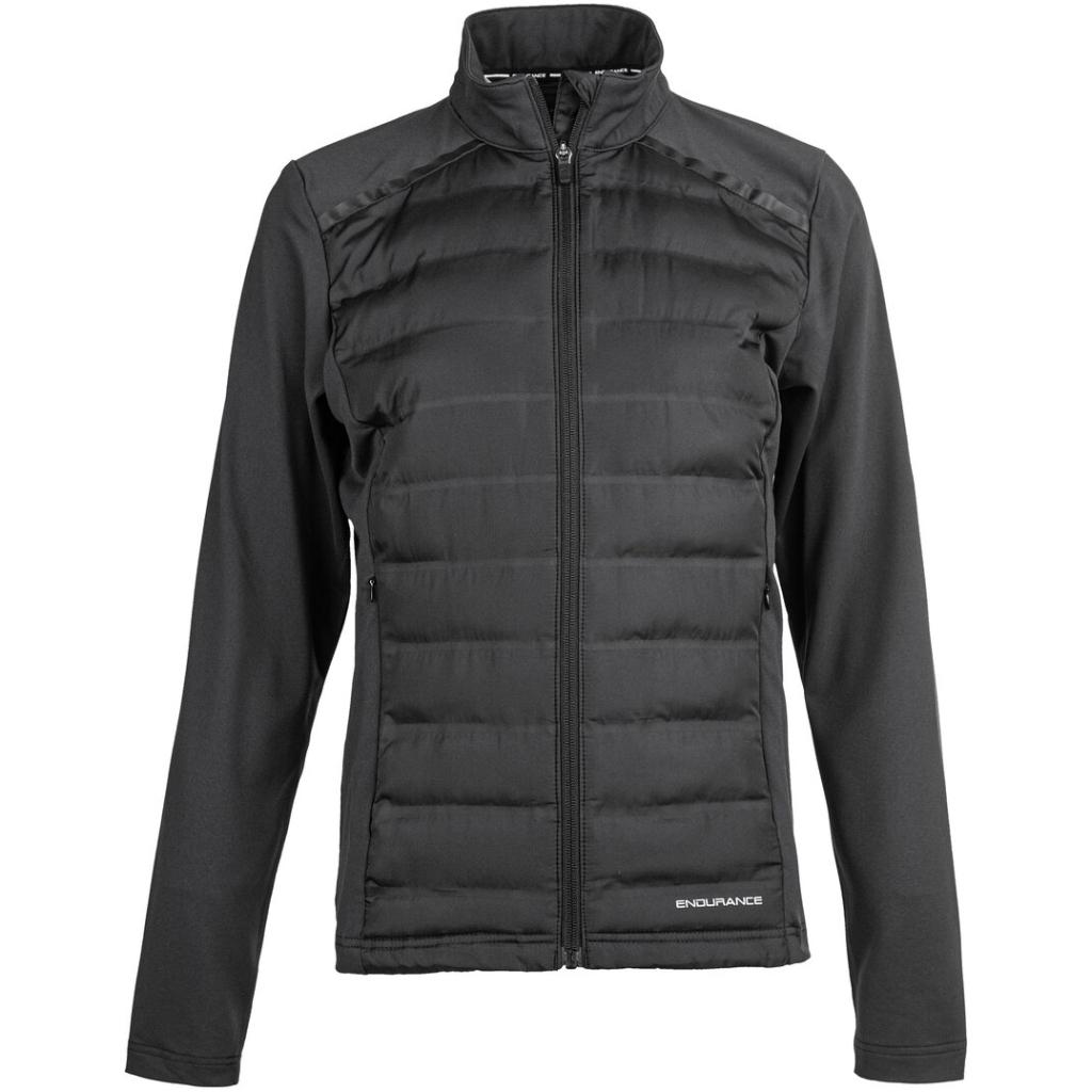 product/e/n/endurance_e211378-1001_black_1.jpg