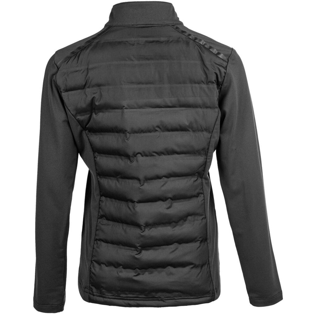 product/e/n/endurance_e211378-1001_black_2.jpg