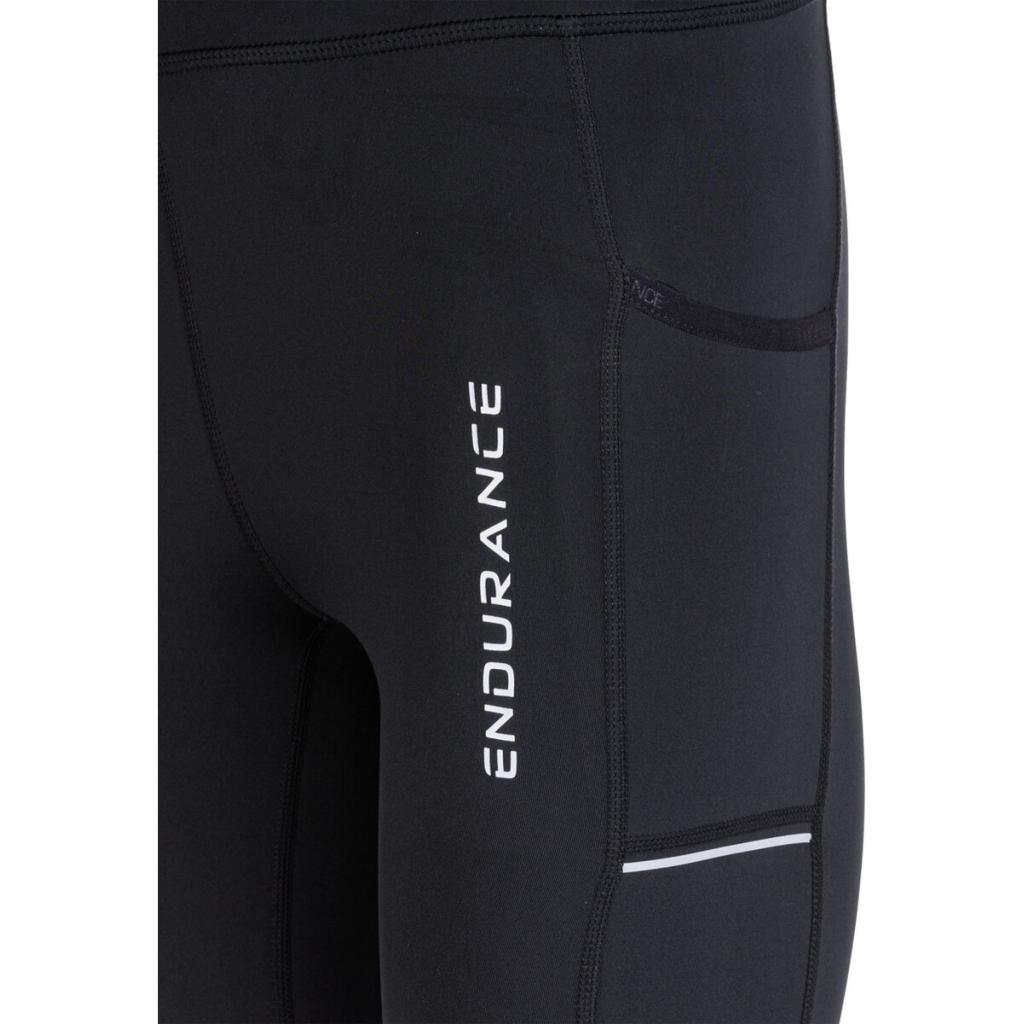 product/e/n/endurance_e213519-1001_black_3.jpg