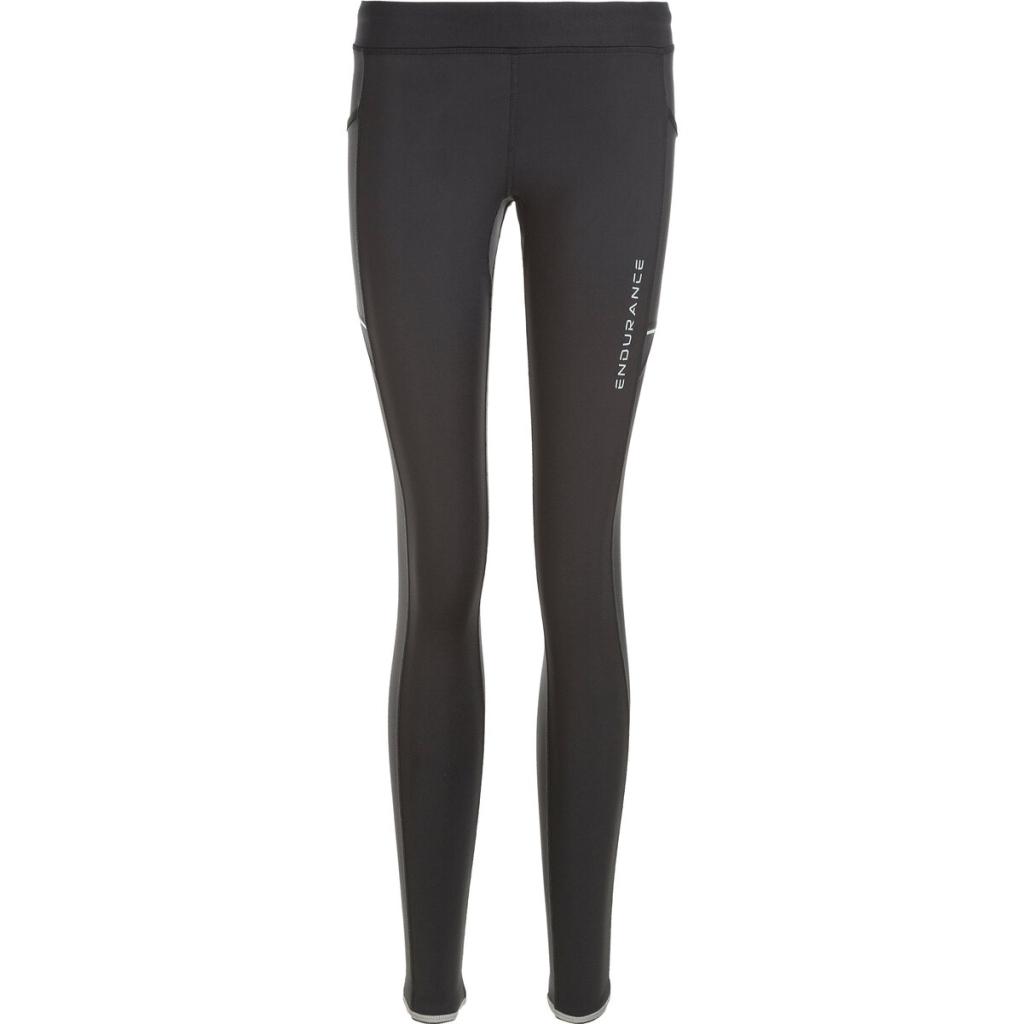 product/e/n/endurance_e213521-1001_black_1.jpg