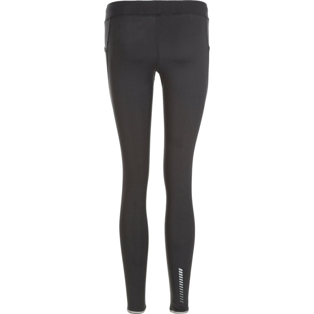 product/e/n/endurance_e213521-1001_black_2.jpg