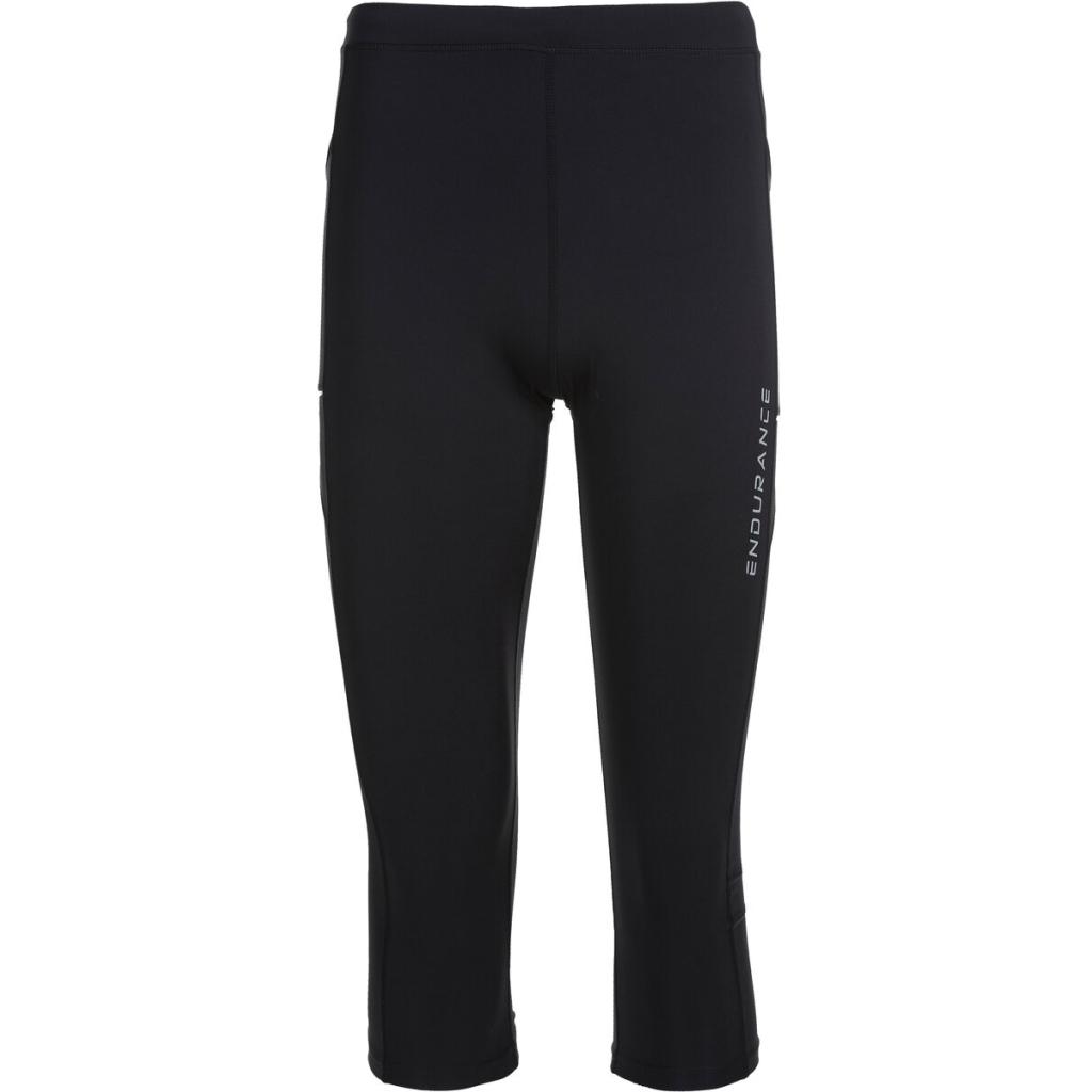 product/e/n/endurance_e221217-grs-1001_black_1.jpg