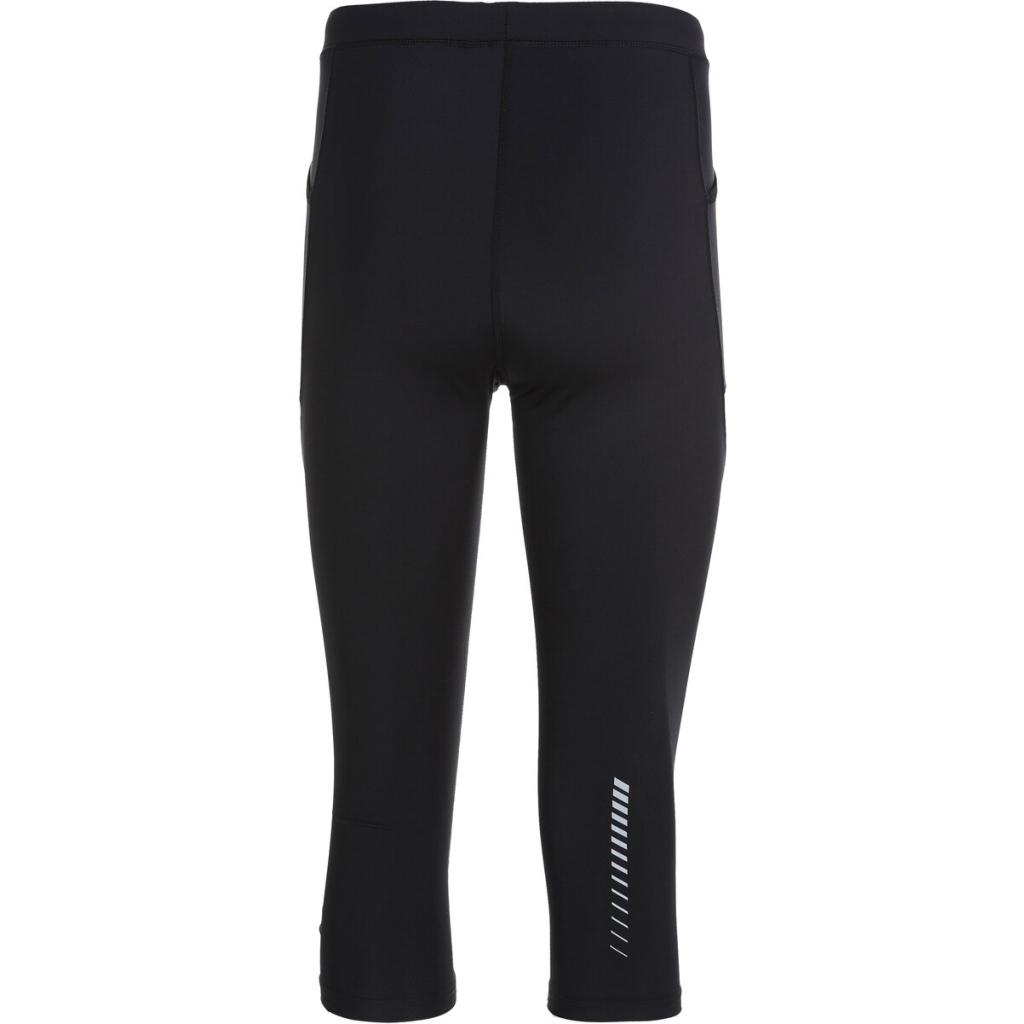 product/e/n/endurance_e221217-grs-1001_black_2.jpg