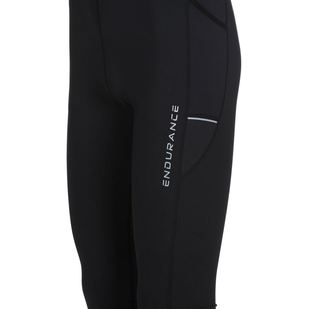 product/e/n/endurance_e221217-grs-1001_black_3.jpg
