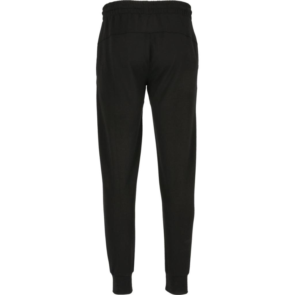product/e/n/endurance_e221868-1001_black_2.jpg