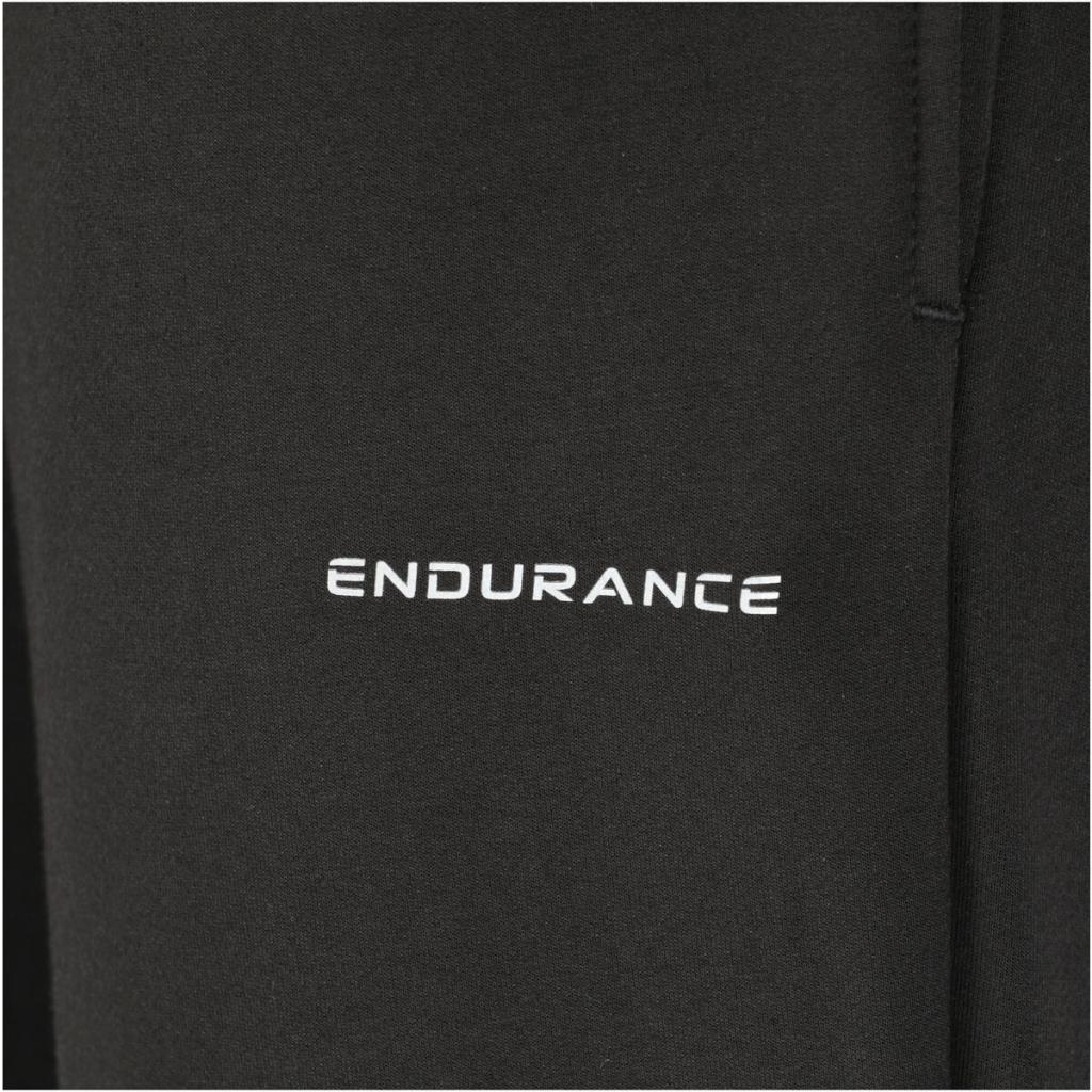 product/e/n/endurance_e221868-1001_black_3.jpg
