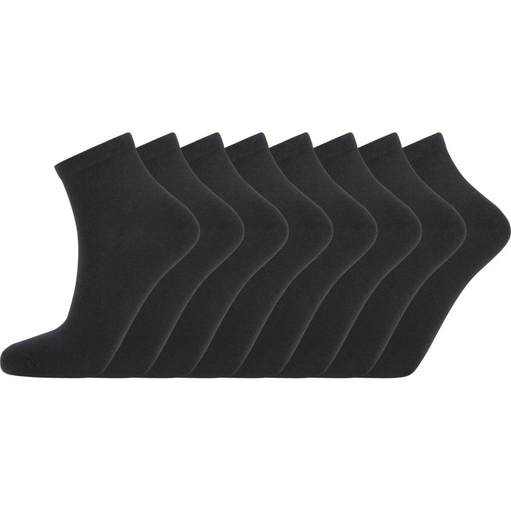 product/e/n/endurance_e232541-1001_black_4.jpg
