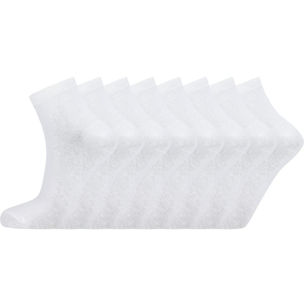 product/e/n/endurance_e232541-1002_white_4.jpg