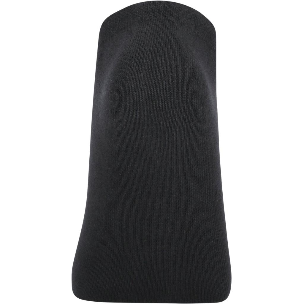 product/e/n/endurance_e232542-1001_black_3.jpg