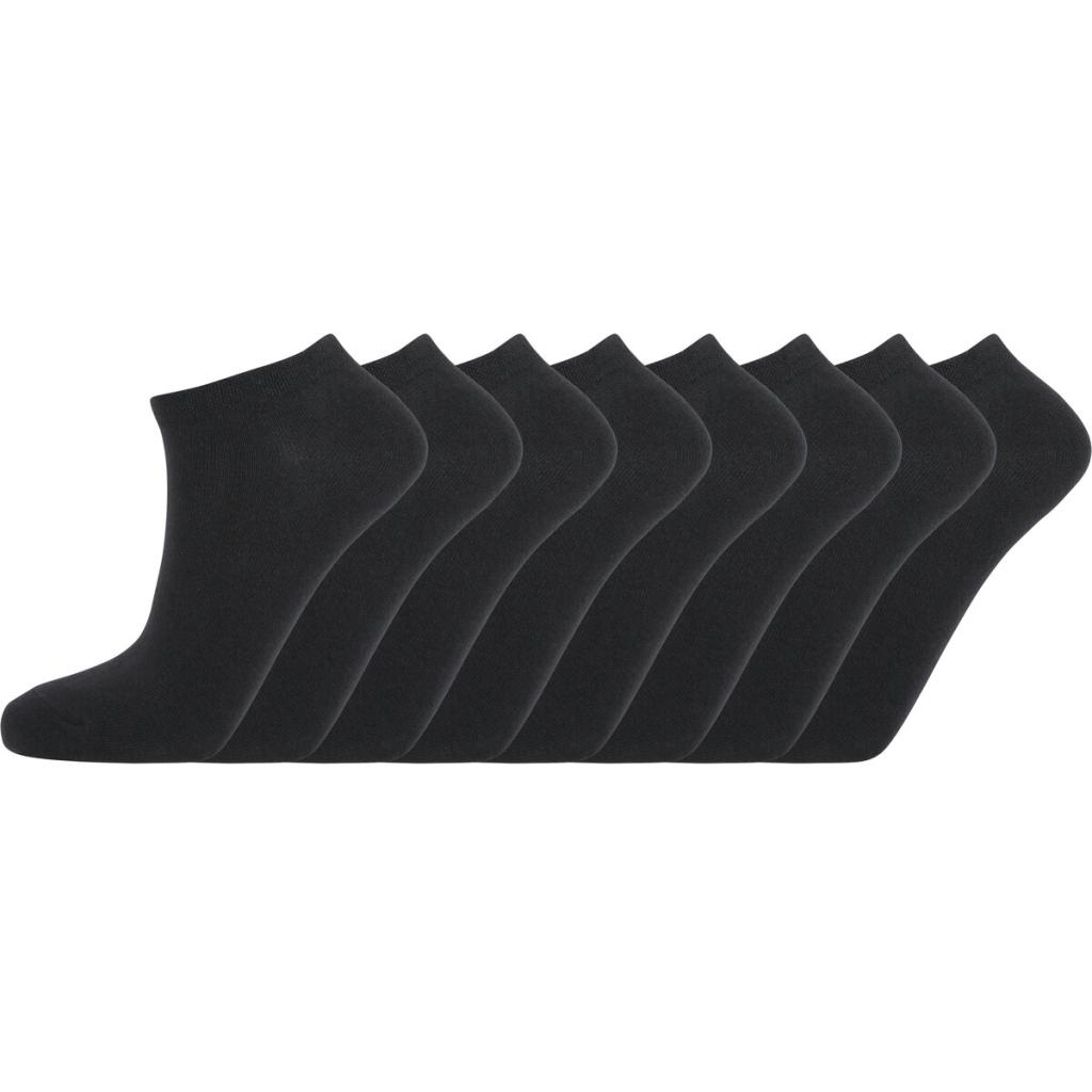 product/e/n/endurance_e232542-1001_black_4.jpg