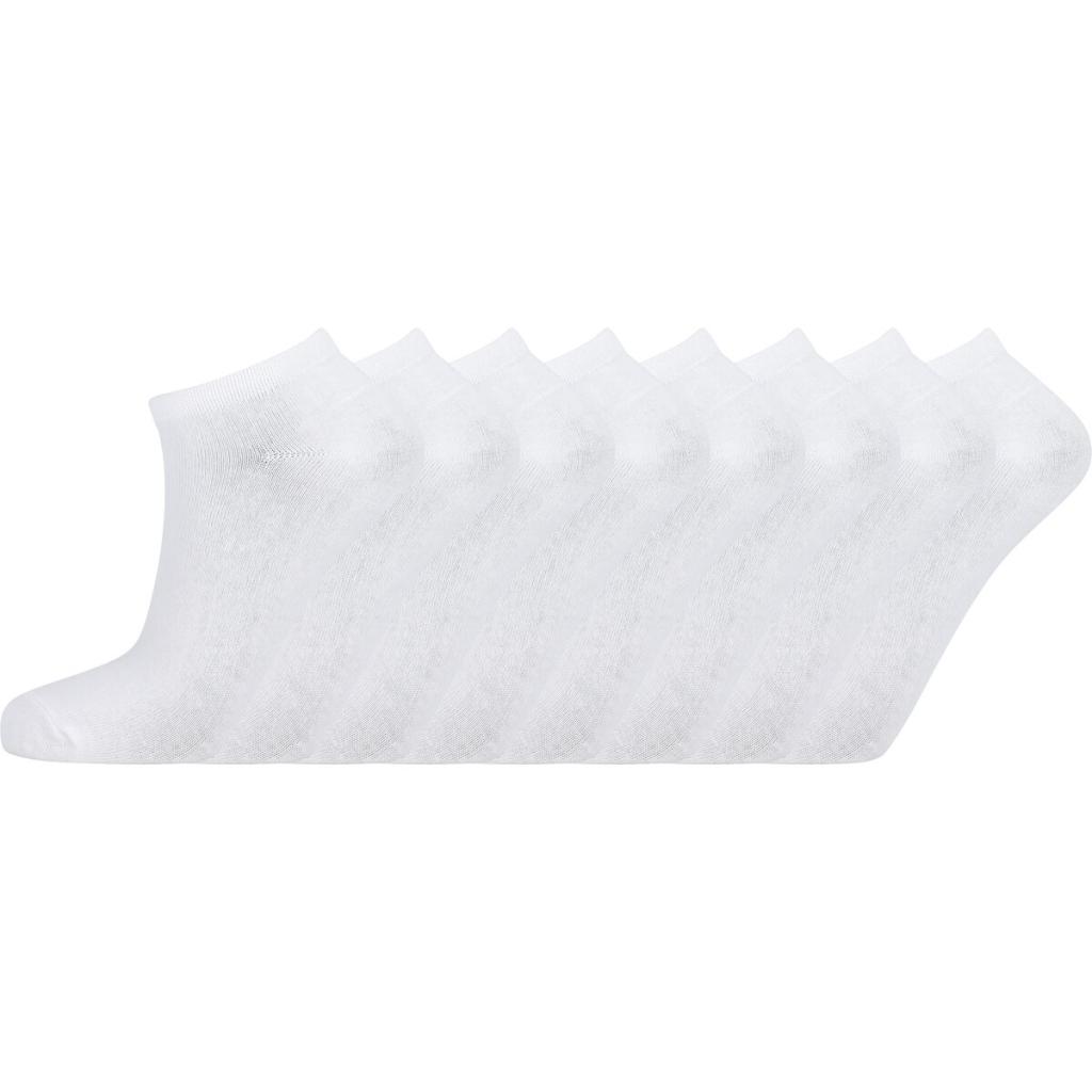 product/e/n/endurance_e232542-1002_white_4.jpg