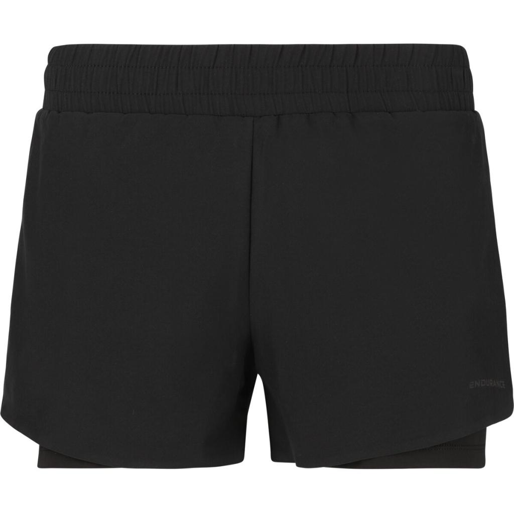 product/e/n/endurance_e241353-1001_black_1.jpg