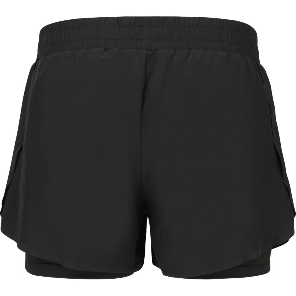 product/e/n/endurance_e241353-1001_black_2.jpg