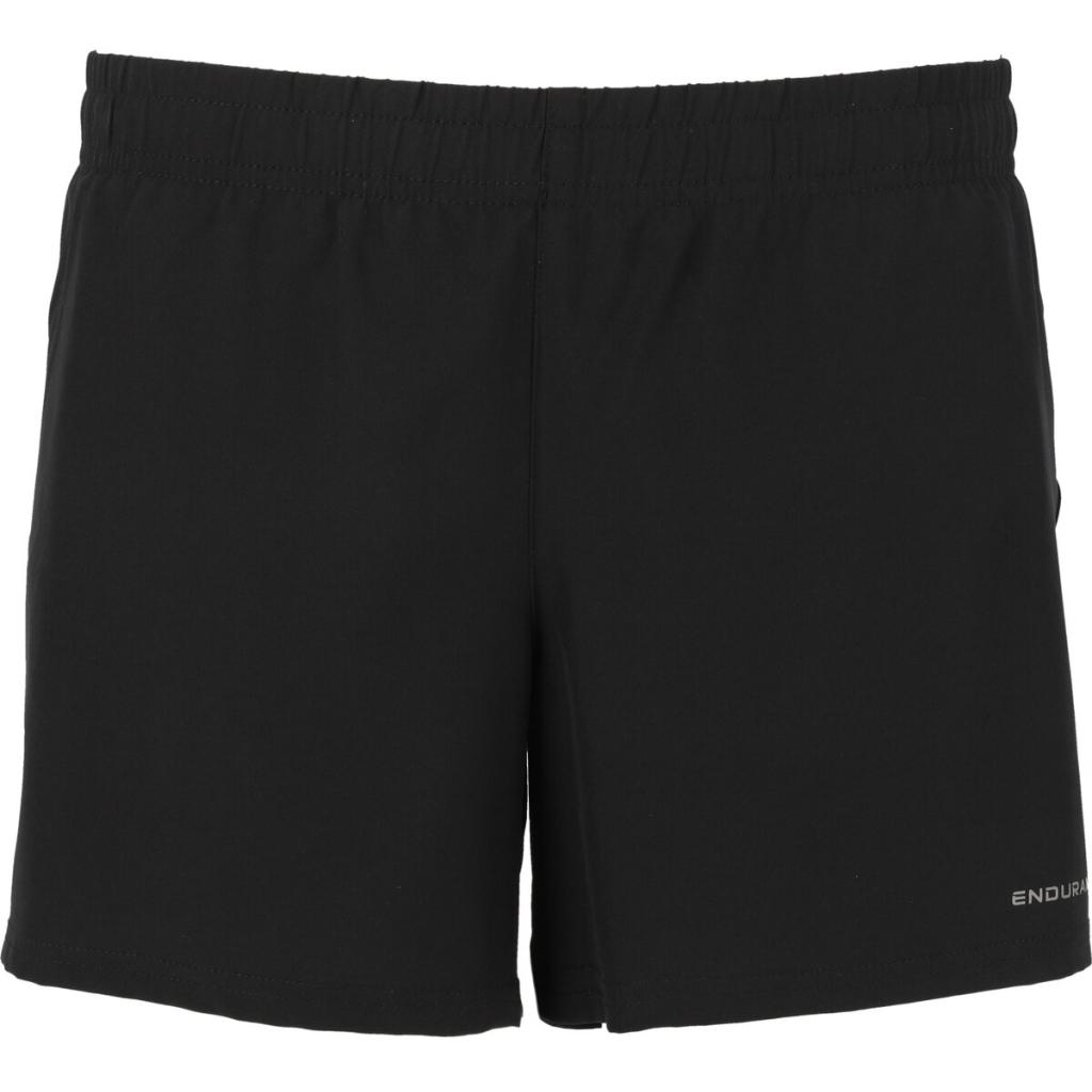 product/e/n/endurance_e241464-1001_black_1.jpg