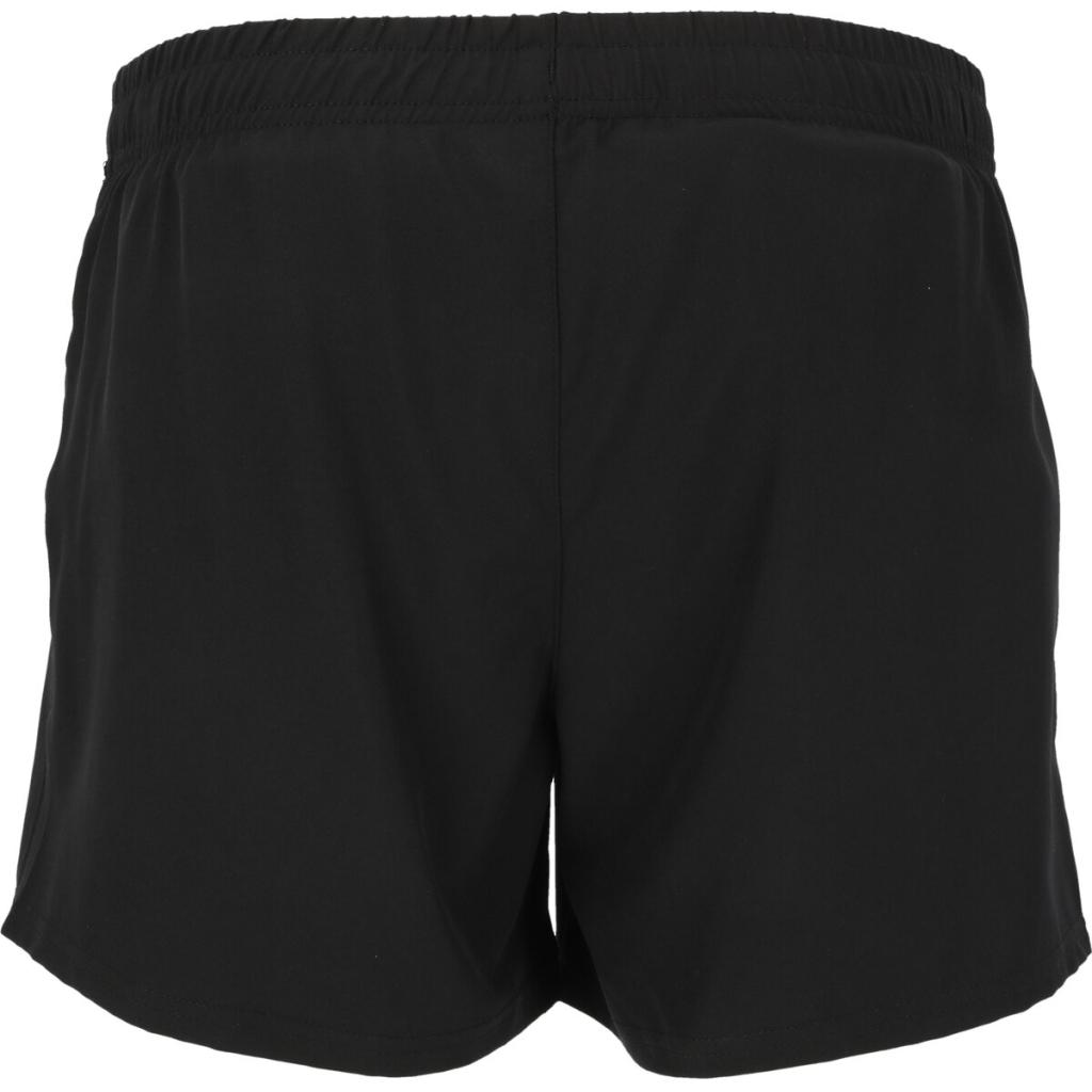 product/e/n/endurance_e241464-1001_black_2.jpg