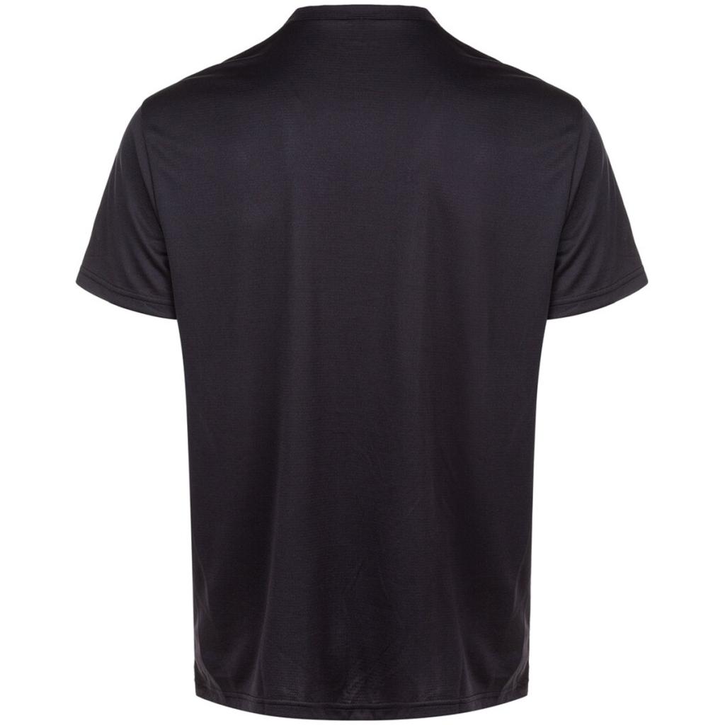 product/e/n/endurance_e241508-1001_black_2.jpg