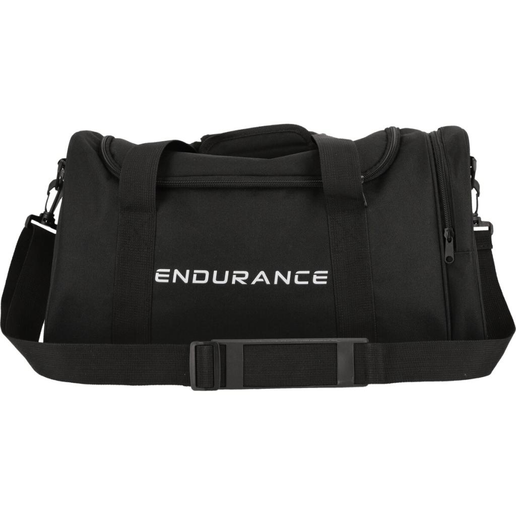 product/e/n/endurance_e242184-1001_black_1.jpg
