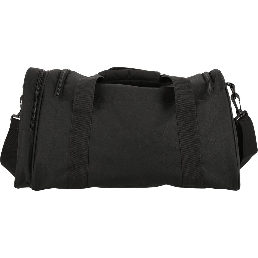 product/e/n/endurance_e242184-1001_black_2.jpg
