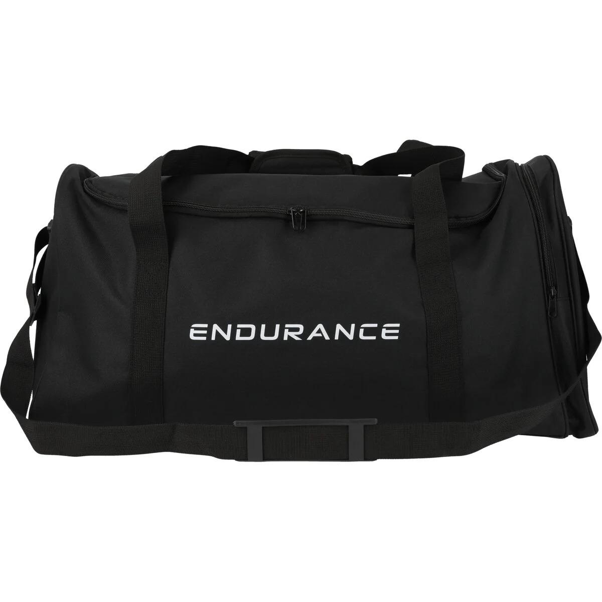 product/e/n/endurance_e242186-1001_black_1.jpg