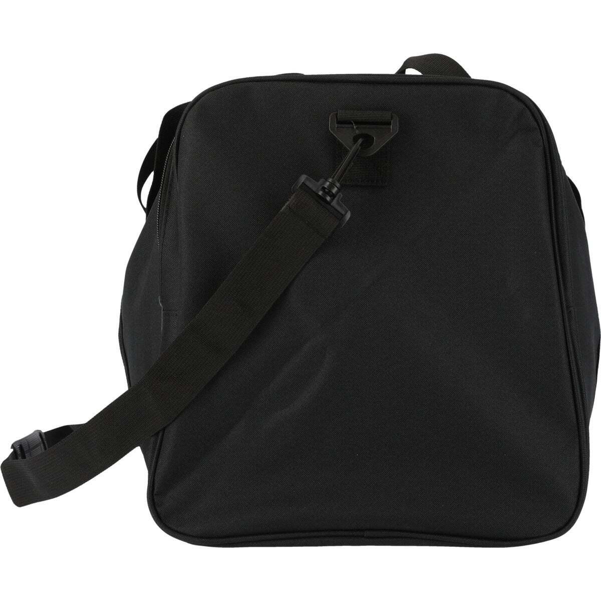 product/e/n/endurance_e242186-1001_black_2.jpg